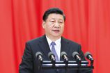 辩证唯物主义是中国共产党人的世界观和方法论