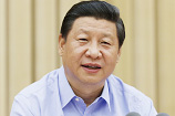 坚定文化自信，建设社会主义文化强国